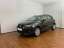 Seat Arona 1.0 TSI Reference