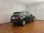 Seat Arona 1.0 TSI Reference