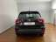 Seat Arona 1.0 TSI Reference