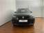 Seat Arona 1.0 TSI Reference