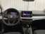 Seat Arona 1.0 TSI Reference