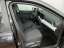 Seat Arona 1.0 TSI Reference