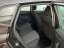 Seat Arona 1.0 TSI Reference