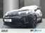 Opel Grandland X GS-Line Grand Sport