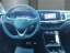 Opel Grandland X GS-Line Grand Sport