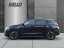 Opel Grandland X GS-Line Grand Sport