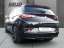 Opel Grandland X GS-Line Grand Sport