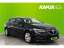 Renault Megane Business Line Combi