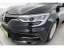 Renault Megane Business Line Combi