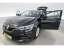 Renault Megane Business Line Combi