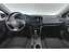 Renault Megane Business Line Combi