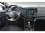 Renault Megane Business Line Combi