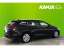 Renault Megane Business Line Combi