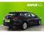 Renault Megane Business Line Combi