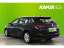 Renault Megane Business Line Combi