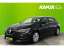 Renault Megane Business Line Combi