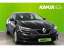 Renault Megane Business Line Combi