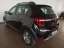 Dacia Sandero Prestige Stepway TCe 90