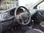 Dacia Sandero Prestige Stepway TCe 90