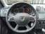 Dacia Sandero Prestige Stepway TCe 90