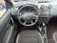 Dacia Sandero Prestige Stepway TCe 90