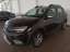 Dacia Sandero Prestige Stepway TCe 90