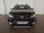 Dacia Sandero Prestige Stepway TCe 90