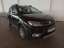 Dacia Sandero Prestige Stepway TCe 90