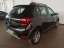 Dacia Sandero Prestige Stepway TCe 90