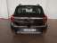 Dacia Sandero Prestige Stepway TCe 90