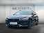 Cupra Leon 1.4 e-Hybrid ST