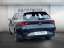 Cupra Leon 1.4 e-Hybrid ST