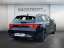 Cupra Leon 1.4 e-Hybrid ST