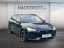 Cupra Leon 1.4 e-Hybrid ST