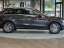 Mercedes-Benz GLC 200 4MATIC GLC 200 d