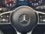 Mercedes-Benz GLC 200 4MATIC GLC 200 d