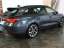 Seat Leon 4Drive DSG FR-lijn