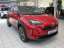 Toyota Yaris Cross Elegant Navi 360°Kamera 18Zoll PDC vorne & hinten