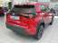 Toyota Yaris Cross Elegant Navi 360°Kamera 18Zoll PDC vorne & hinten