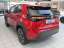 Toyota Yaris Cross Elegant Navi 360°Kamera 18Zoll PDC vorne & hinten