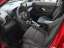 Toyota Yaris Cross Elegant Navi 360°Kamera 18Zoll PDC vorne & hinten