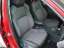 Toyota Yaris Cross Elegant Navi 360°Kamera 18Zoll PDC vorne & hinten