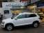 Skoda Karoq 4x4 Ambition