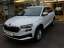 Skoda Karoq 4x4 Ambition