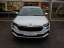 Skoda Karoq 4x4 Ambition