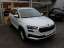 Skoda Karoq 4x4 Ambition