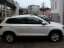 Skoda Karoq 4x4 Ambition