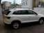 Skoda Karoq 4x4 Ambition