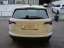 Skoda Karoq 4x4 Ambition