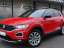 Volkswagen T-Roc 4Motion Sport